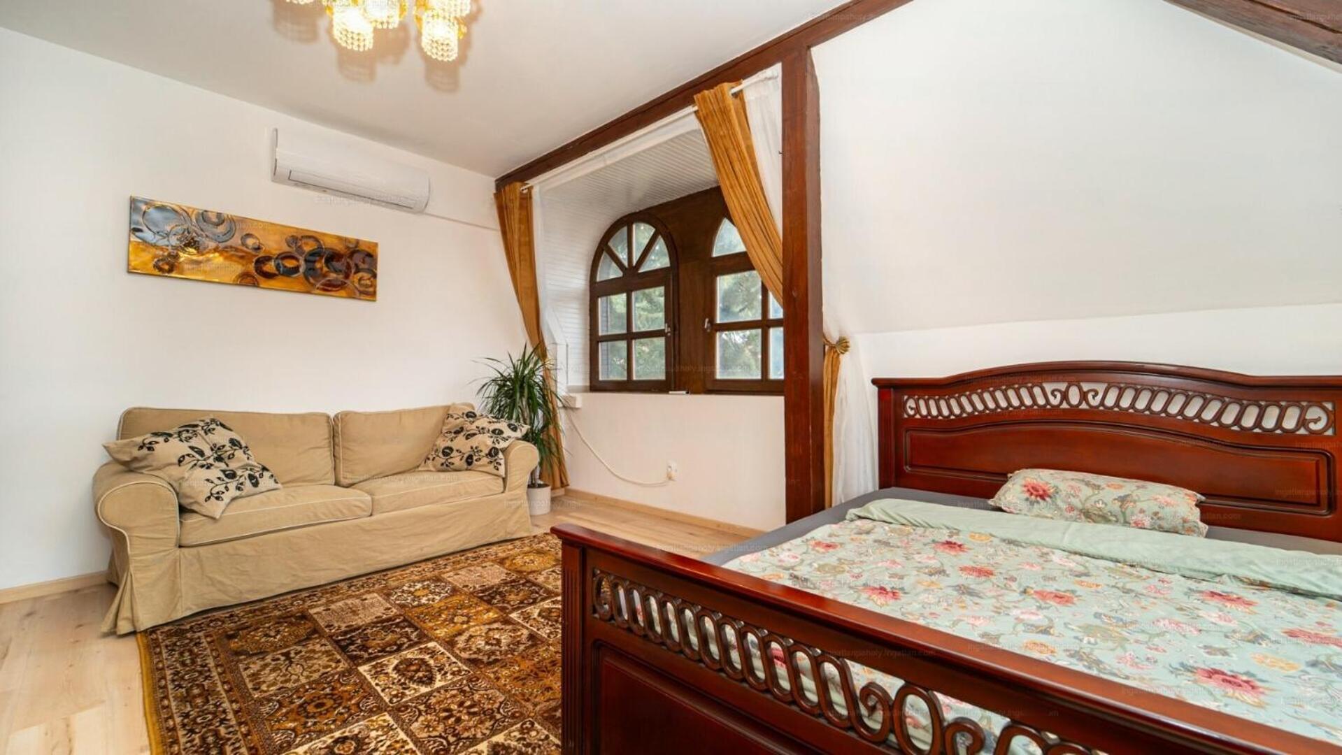 Villa Butterfly Будапеща Екстериор снимка