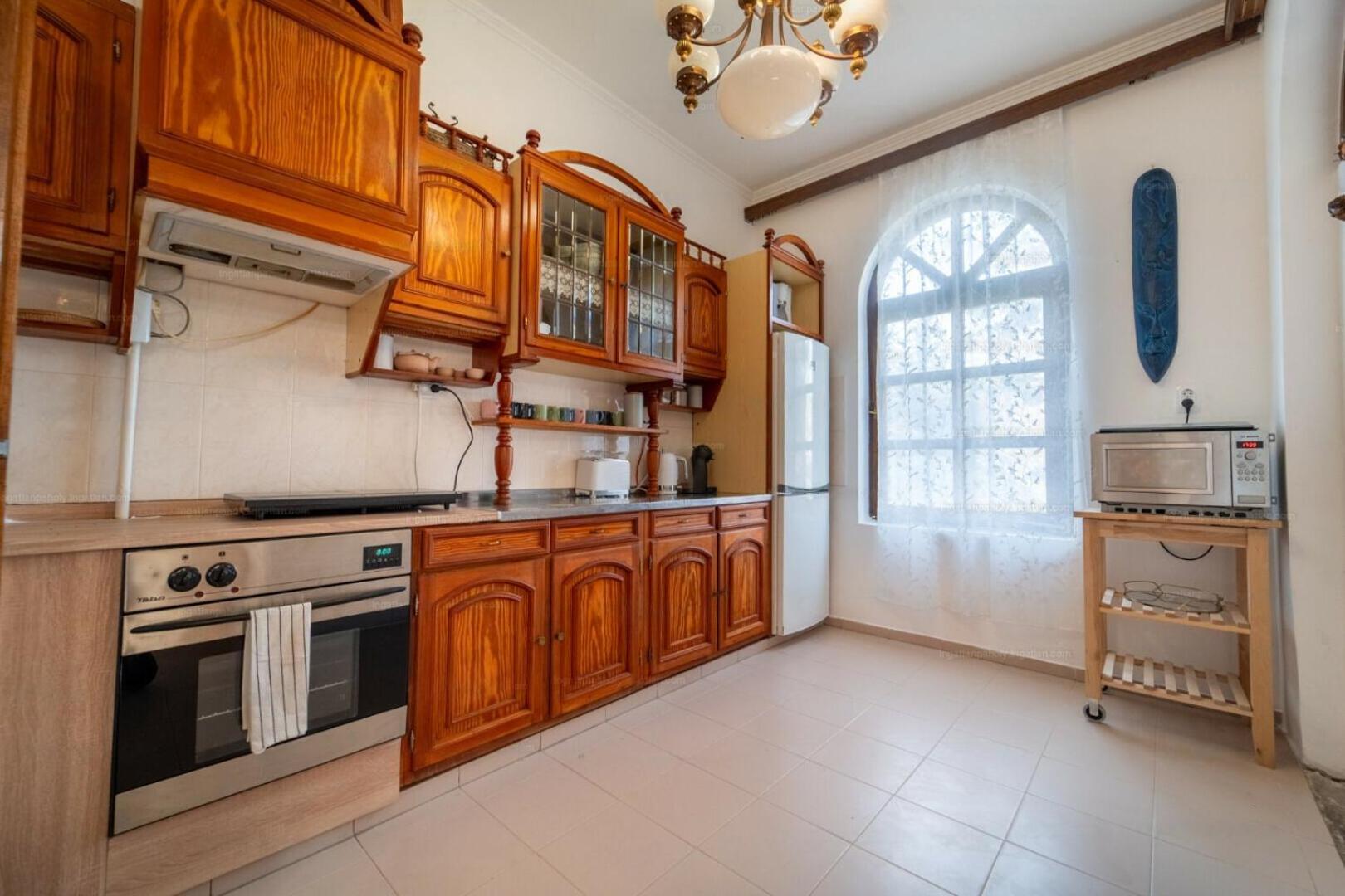 Villa Butterfly Будапеща Екстериор снимка