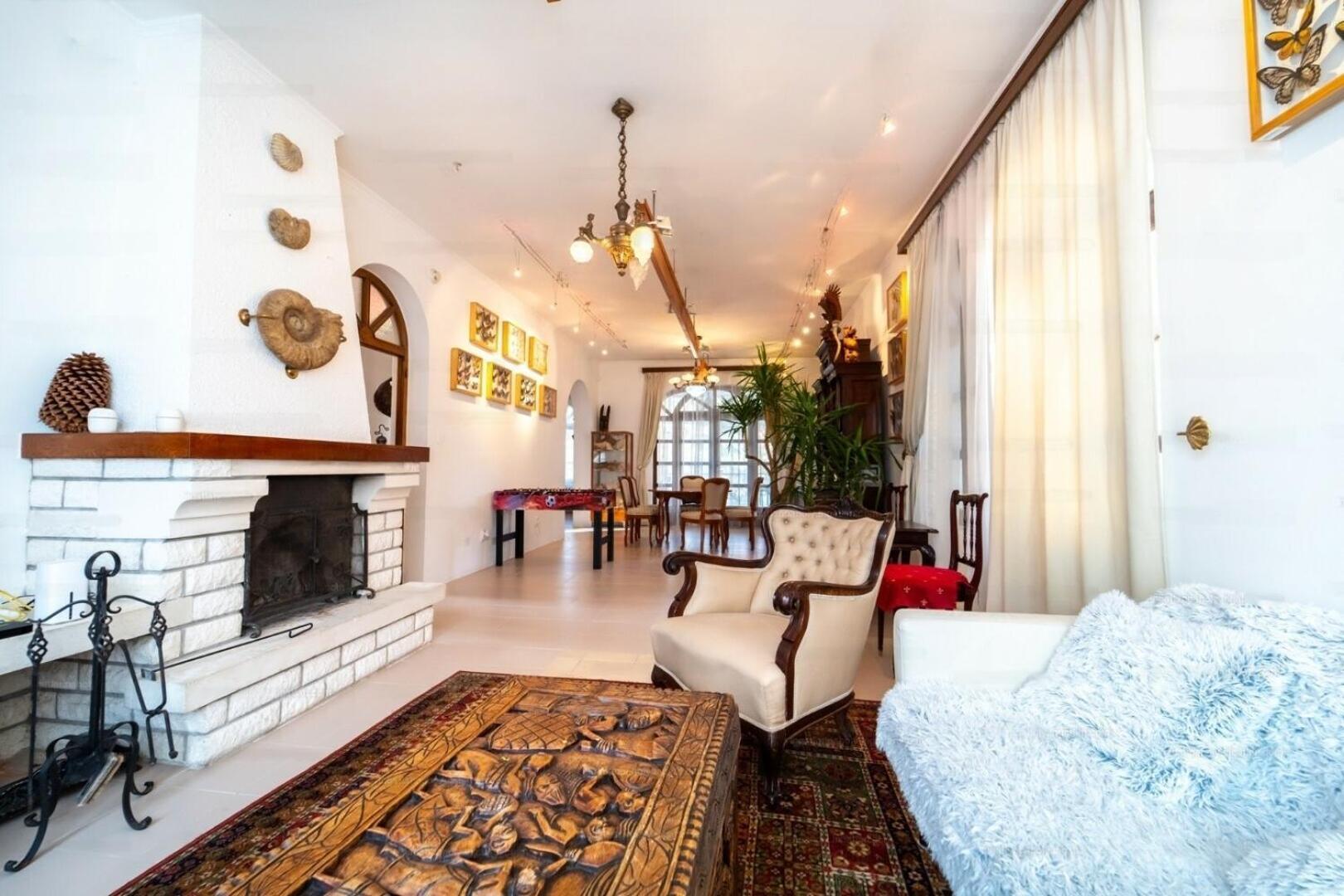 Villa Butterfly Будапеща Екстериор снимка